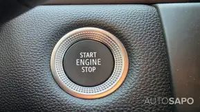 Renault Captur 1.0 TCe Intes de 2022