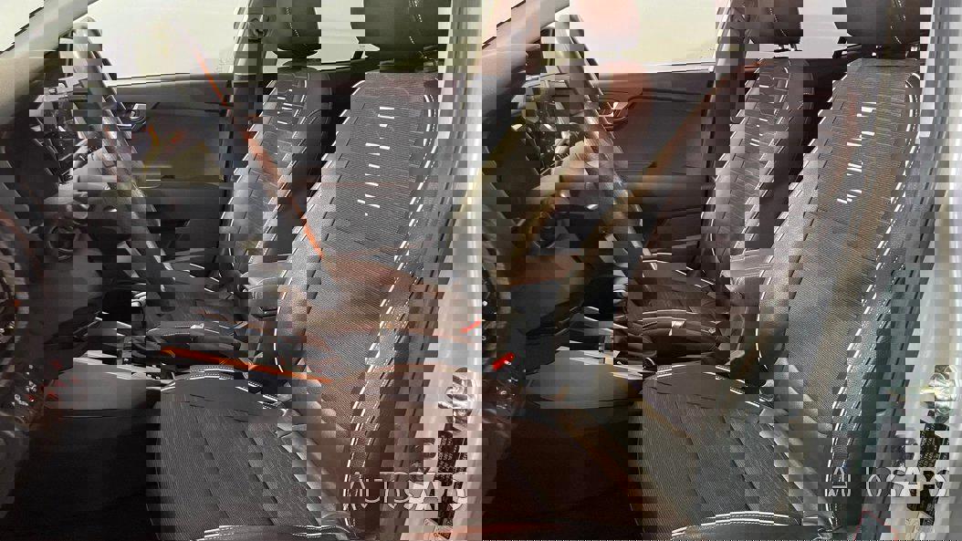 Kia Stonic 1.0 T-GDi GT Line 7DCT de 2023