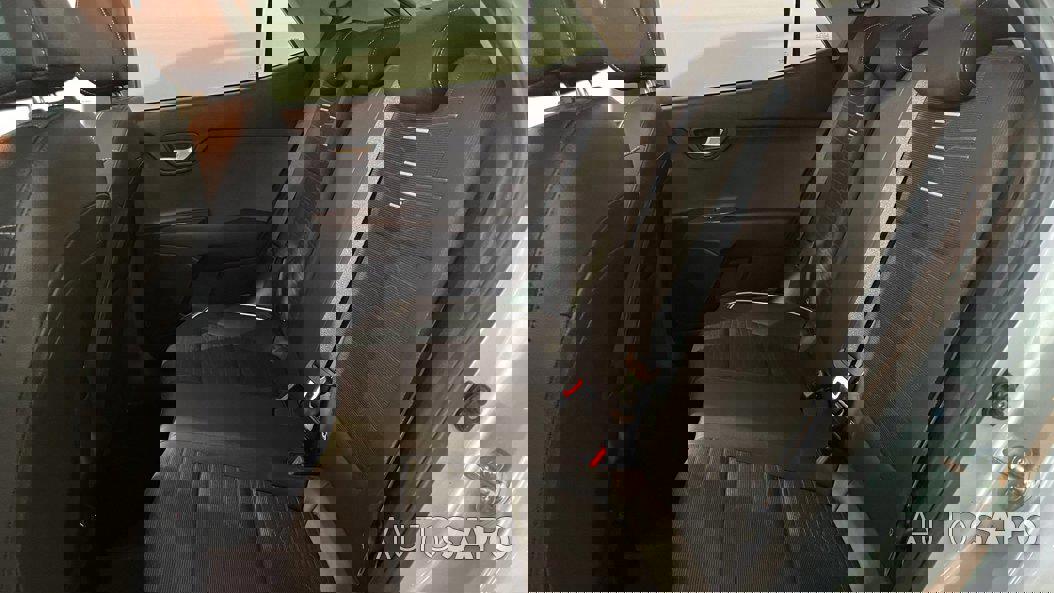 Kia Stonic 1.0 T-GDi GT Line 7DCT de 2023