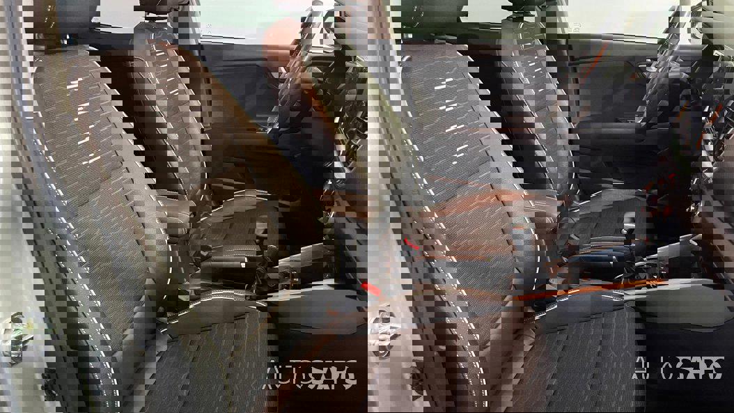 Kia Stonic 1.0 T-GDi GT Line 7DCT de 2023