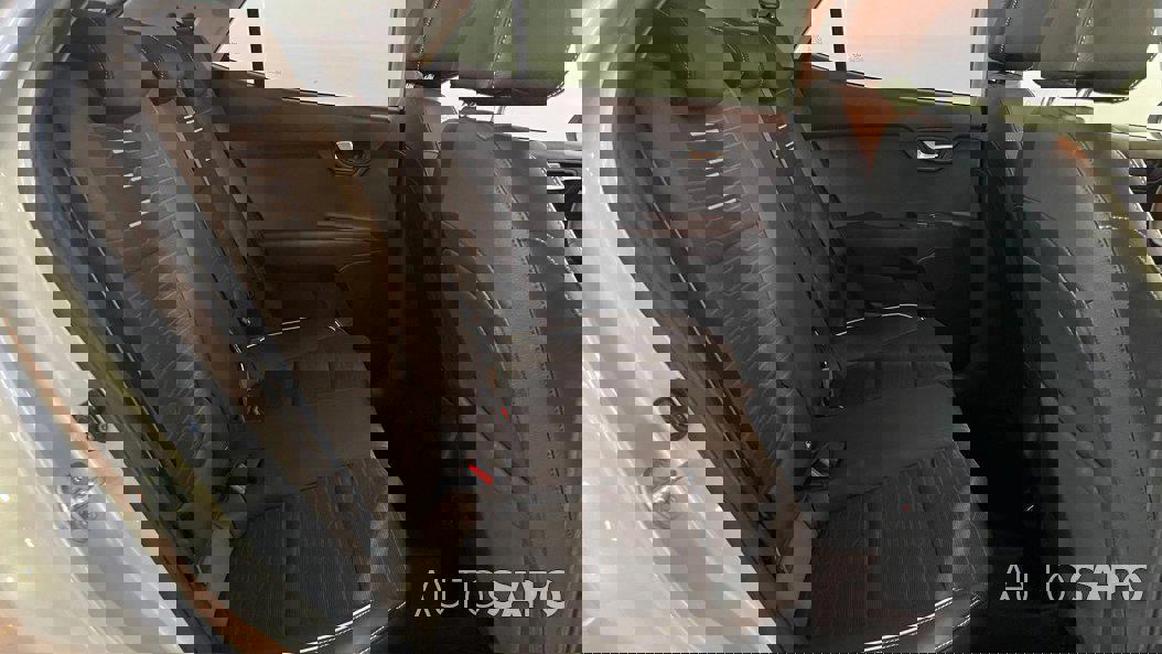 Kia Stonic 1.0 T-GDi GT Line 7DCT de 2023