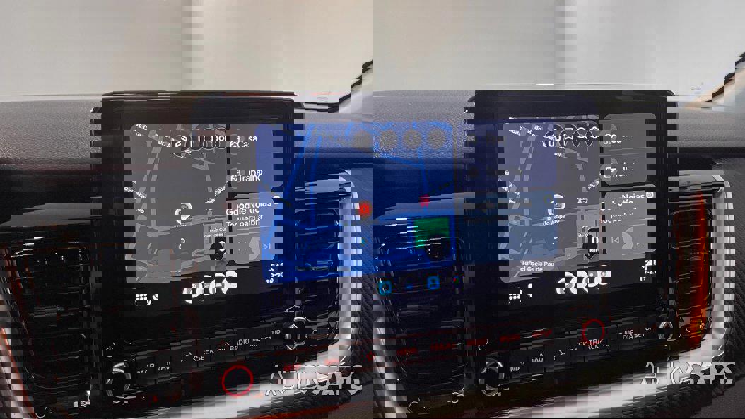 Kia Stonic 1.0 T-GDi GT Line 7DCT de 2023