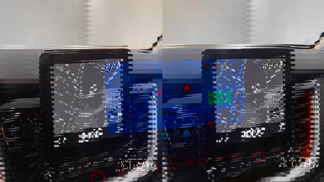 Kia Stonic 1.0 T-GDi GT Line 7DCT de 2023