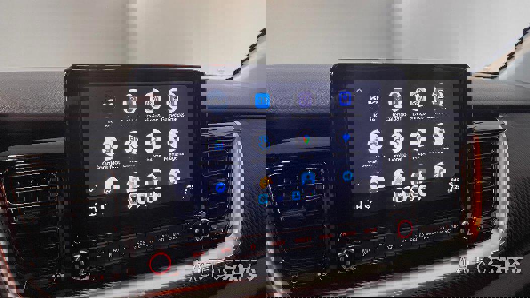 Kia Stonic 1.0 T-GDi GT Line 7DCT de 2023