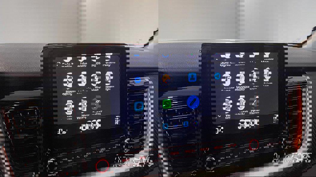 Kia Stonic 1.0 T-GDi GT Line 7DCT de 2023