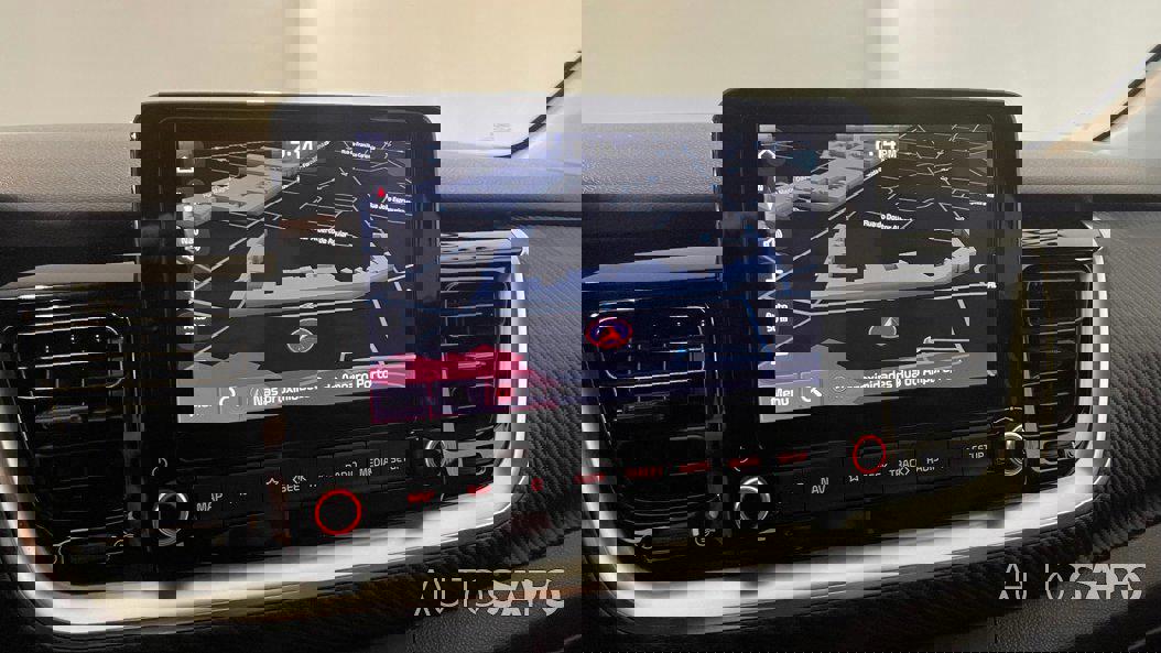 Kia Stonic 1.0 T-GDi GT Line 7DCT de 2023