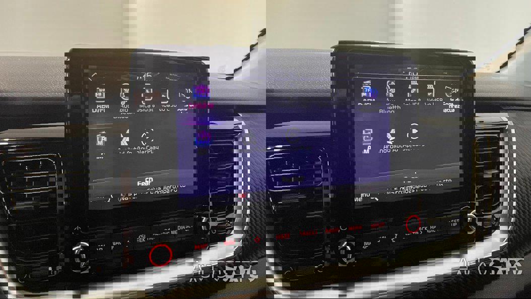 Kia Stonic 1.0 T-GDi GT Line 7DCT de 2023