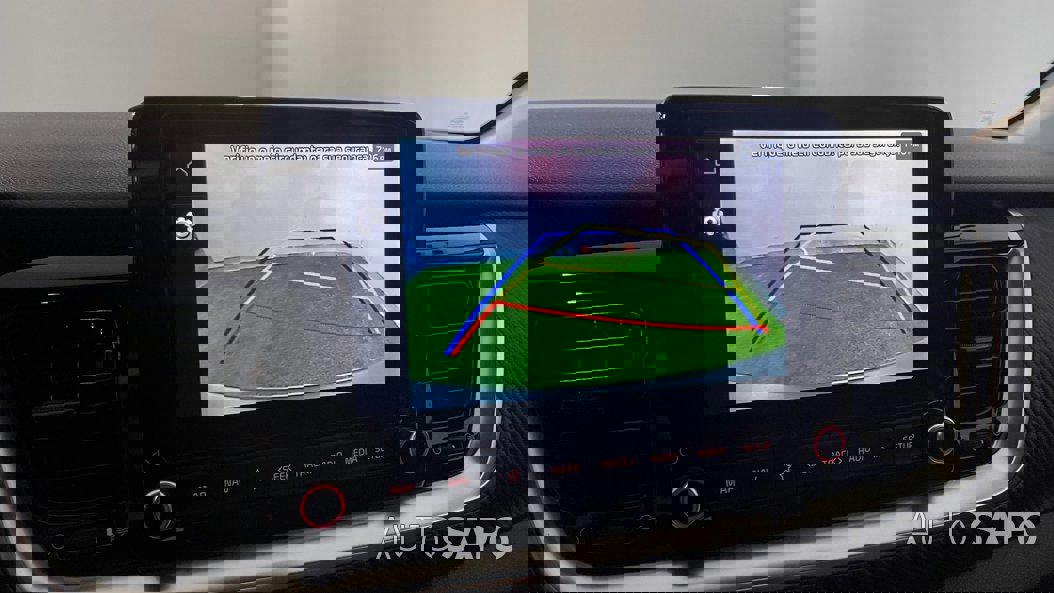 Kia Stonic 1.0 T-GDi GT Line 7DCT de 2023