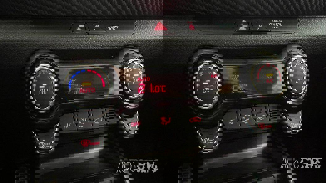 Kia Stonic 1.0 T-GDi GT Line 7DCT de 2023