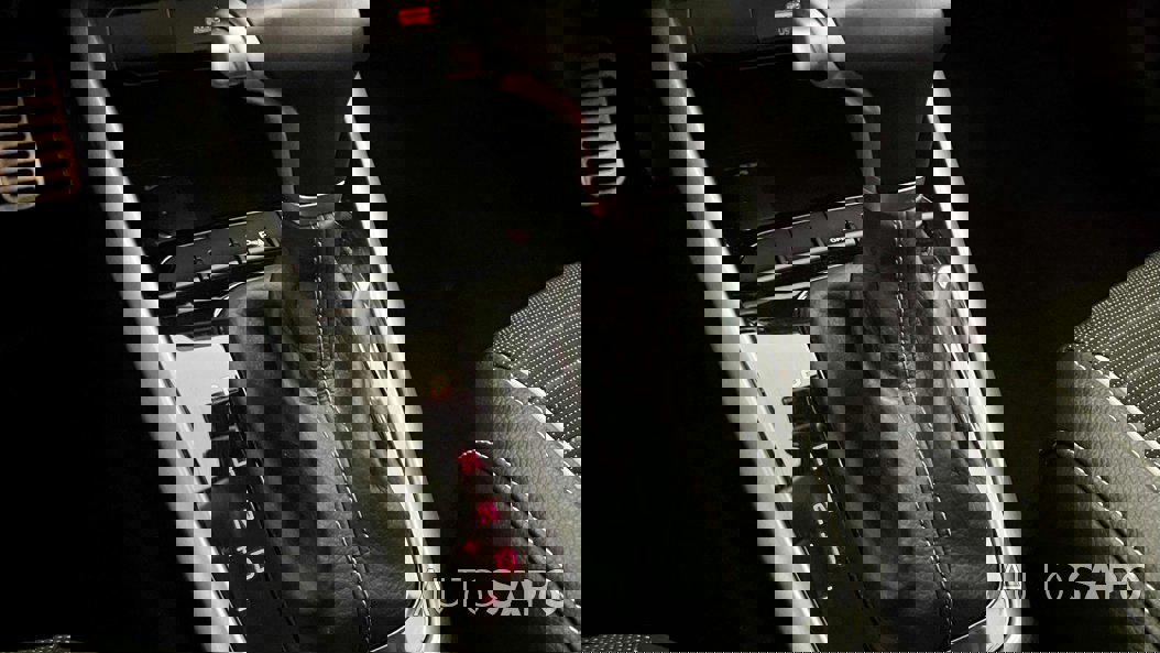 Kia Stonic 1.0 T-GDi GT Line 7DCT de 2023