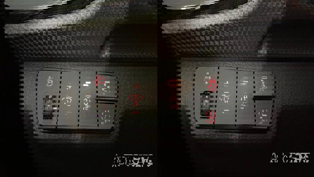 Kia Stonic 1.0 T-GDi GT Line 7DCT de 2023