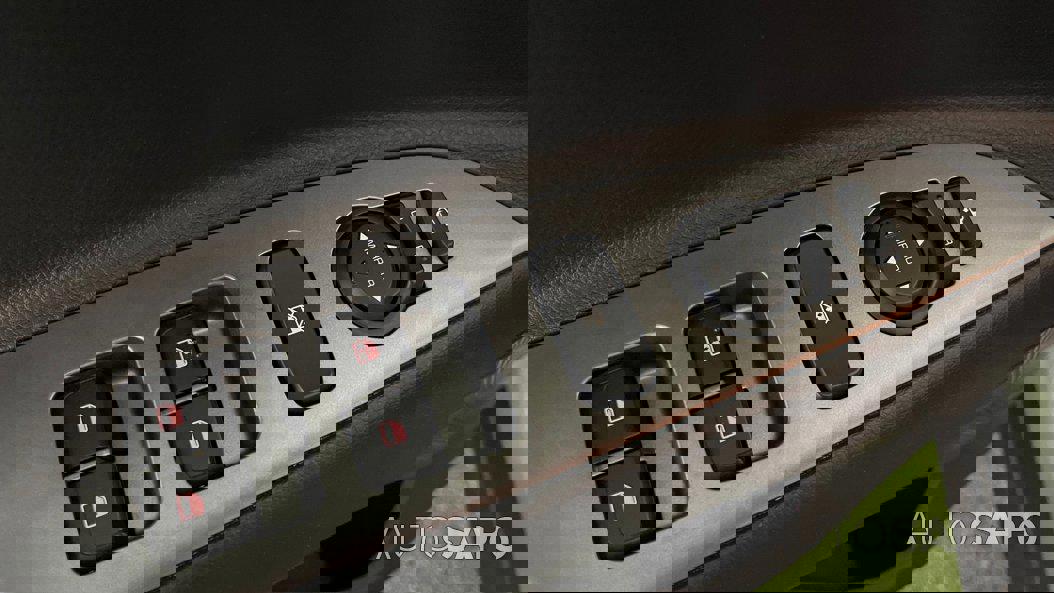 Kia Stonic 1.0 T-GDi GT Line 7DCT de 2023