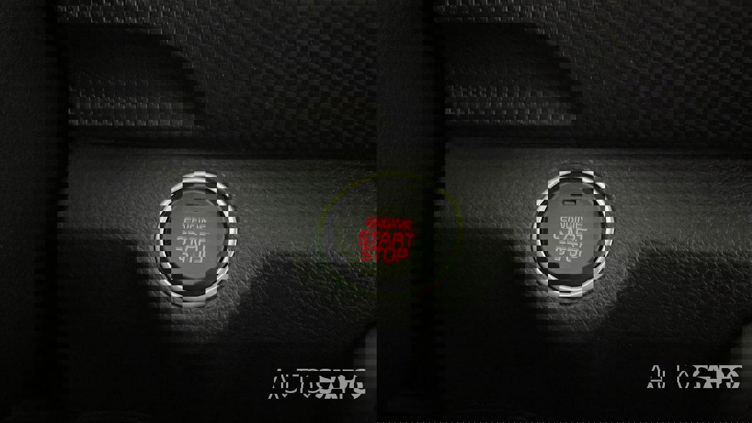 Kia Stonic 1.0 T-GDi GT Line 7DCT de 2023