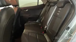 Kia Stonic 1.0 T-GDi GT Line 7DCT de 2023