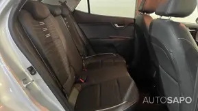 Kia Stonic 1.0 T-GDi GT Line 7DCT de 2023