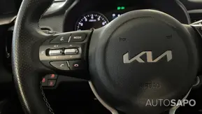 Kia Stonic 1.0 T-GDi GT Line 7DCT de 2023