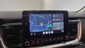 Kia Stonic 1.0 T-GDi GT Line 7DCT de 2023