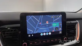 Kia Stonic 1.0 T-GDi GT Line 7DCT de 2023