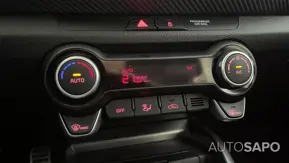 Kia Stonic 1.0 T-GDi GT Line 7DCT de 2023