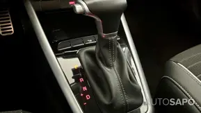 Kia Stonic 1.0 T-GDi GT Line 7DCT de 2023