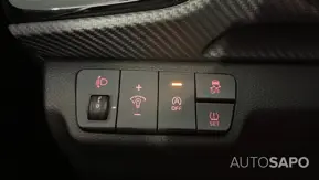 Kia Stonic 1.0 T-GDi GT Line 7DCT de 2023