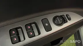 Kia Stonic 1.0 T-GDi GT Line 7DCT de 2023