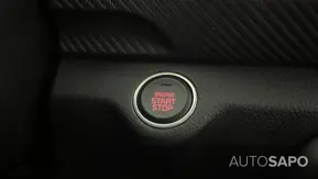 Kia Stonic 1.0 T-GDi GT Line 7DCT de 2023