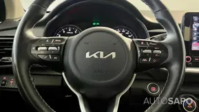 Kia Stonic 1.0 T-GDi GT Line 7DCT de 2023