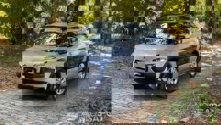 Citroen C4 Cactus de 2015
