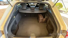 Mercedes-Benz Classe CLA de 2022