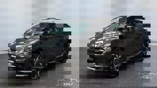 Kia EV6 de 2023