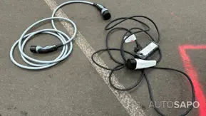 Kia EV6 de 2023