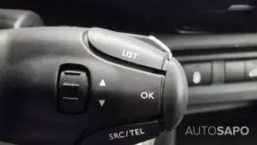 Toyota Proace de 2022