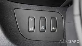 Renault Kangoo de 2021
