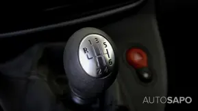 Renault Kangoo de 2021