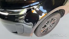 Land Rover Range Rover Evoque de 2021