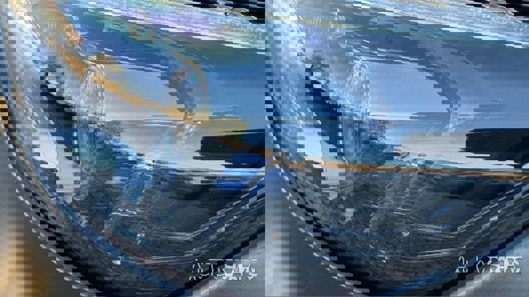 Mercedes-Benz AMG GT 53 4MATIC+ de 2020