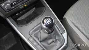Seat Arona 1.0 TSI Style de 2019