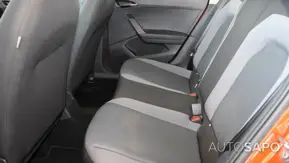 Seat Arona 1.0 TSI Style de 2019