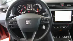 Seat Arona 1.0 TSI Style de 2019