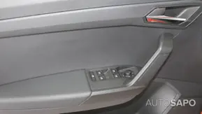 Seat Arona 1.0 TSI Style de 2019