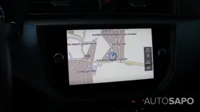 Seat Arona 1.0 TSI Style de 2019