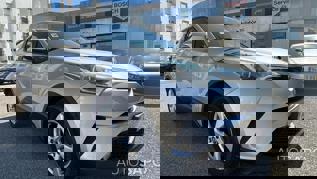 Toyota C-HR 1.2T Comfort de 2018