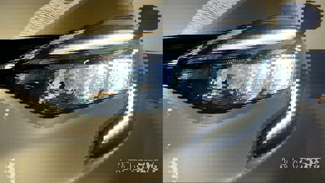 Renault Clio de 2023