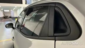 Renault Clio de 2023