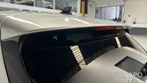 Renault Clio de 2023