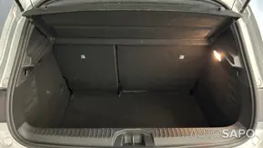 Renault Clio de 2023