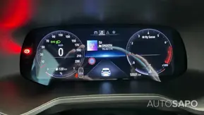 Renault Clio de 2023