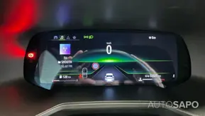Renault Clio de 2023