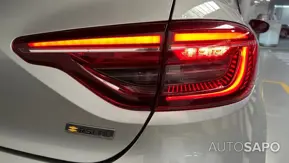 Renault Clio de 2023